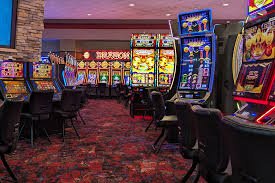 greyhound bot Greyhound bot ka Live Casino lobby